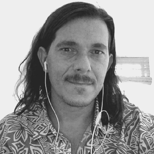 Sebastian Feuli